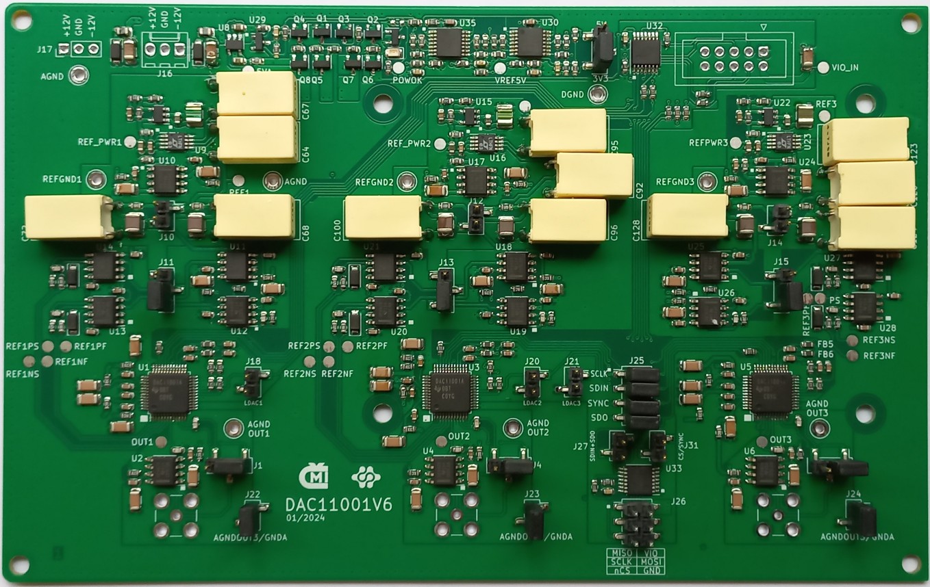 CMIDAC11001V6