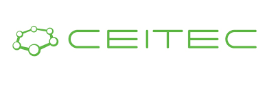 CEITEC logo