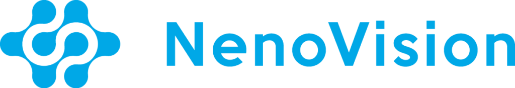 Nenovision logo