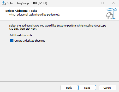 gui_shortcut.png gui_shortcut.png