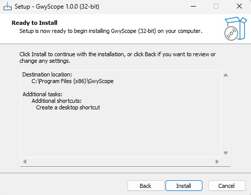 gui_install.png gui_install.png