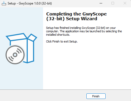gui_finish.png gui_finish.png