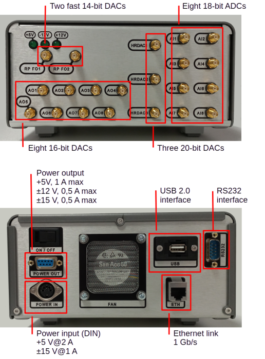 gwyscope_box_con.png gwyscope_box_con.png