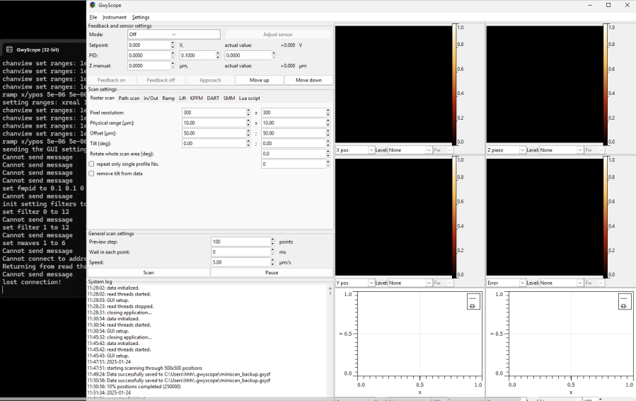 gwyscope_gui_win.png gwyscope_gui_win.png