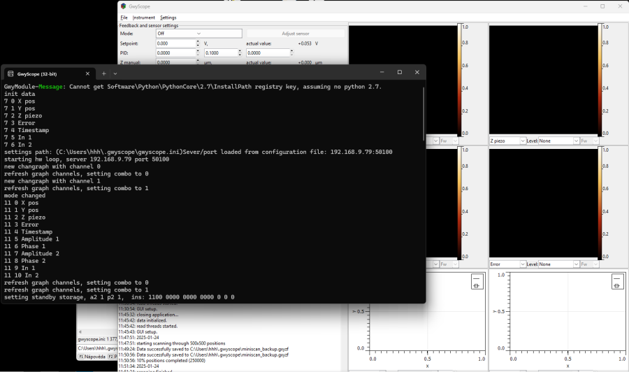 gwyscope_gui_win_connect.png gwyscope_gui_win_connect.png