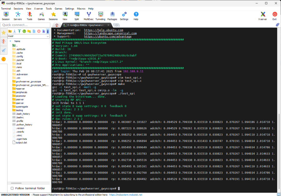 mobaxterm_run.png mobaxterm_run.png