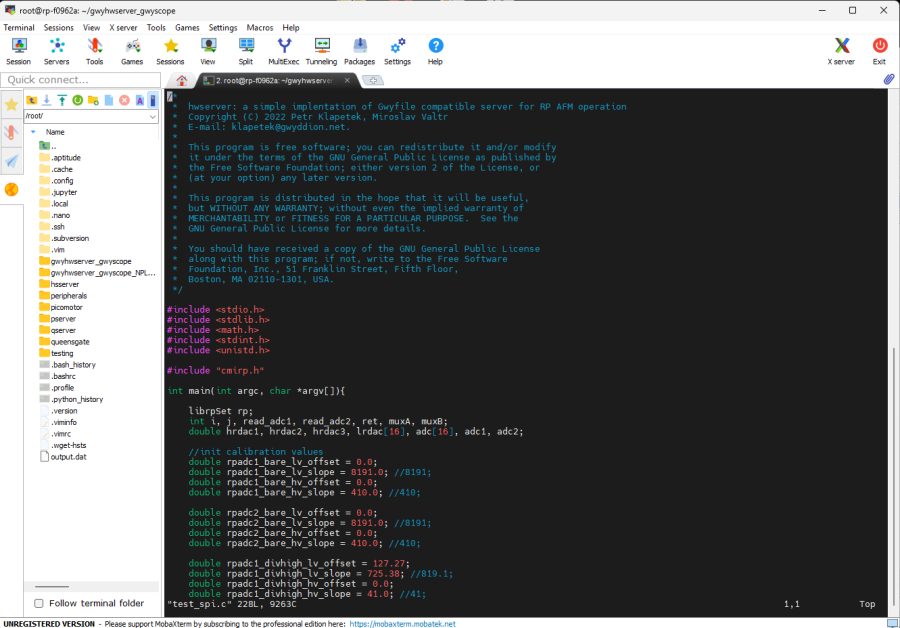 mobaxterm_vim1.png mobaxterm_vim1.png
