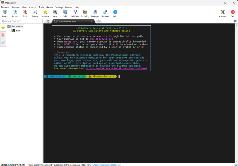 mobaxterm_term.png mobaxterm_term.png