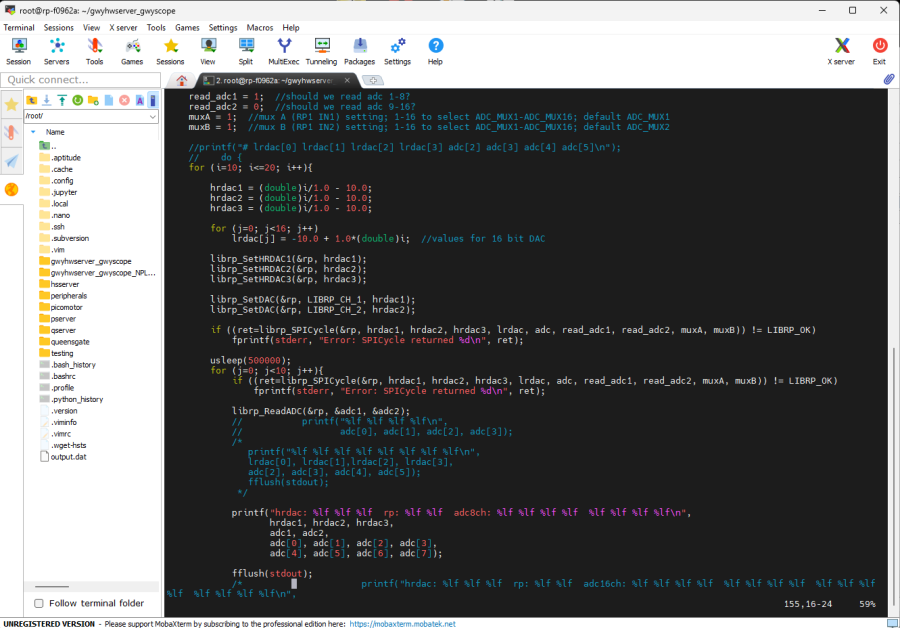 mobaxterm_testspi1.png mobaxterm_testspi1.png