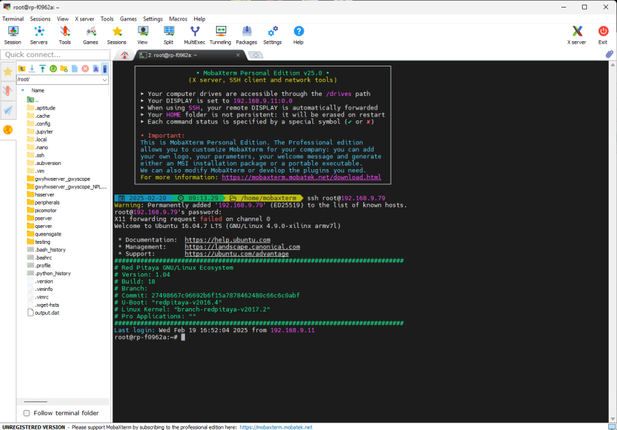 mobaxterm_login.png mobaxterm_login.png