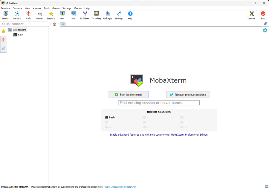 mobaxterm.png mobaxterm.png