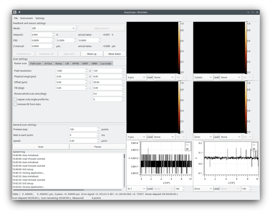gwyscope_gui.png gwyscope_gui.png