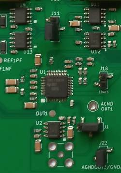 dac11001v6_out1.jpg