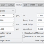 rampsettings.png